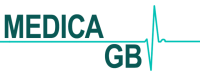 MEDICA GB - MILANO